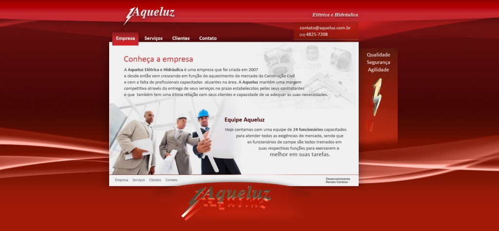 Aqueluz