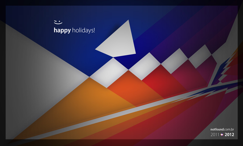 happy-holidays