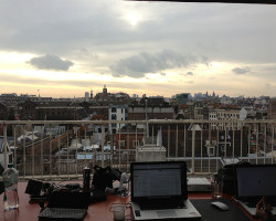 Kings of Code 2012