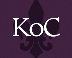 KOC - Kings of Code 2013