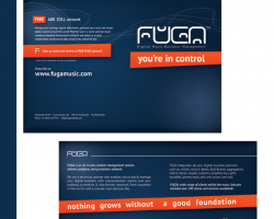 marketing-timeline4