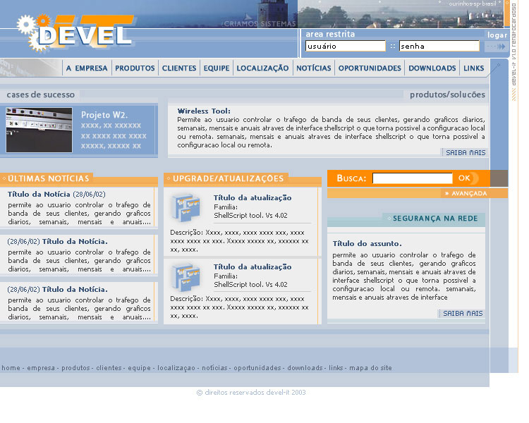 develit_com_br