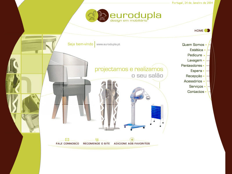 eurodupla