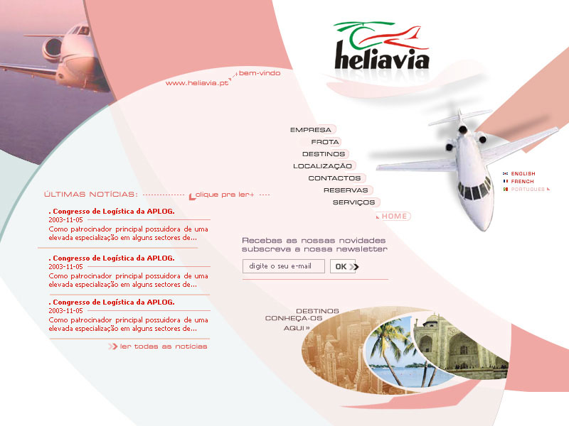 heliavia_2