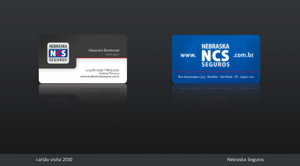 nebraska_card