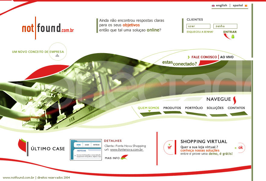 nofound_2004