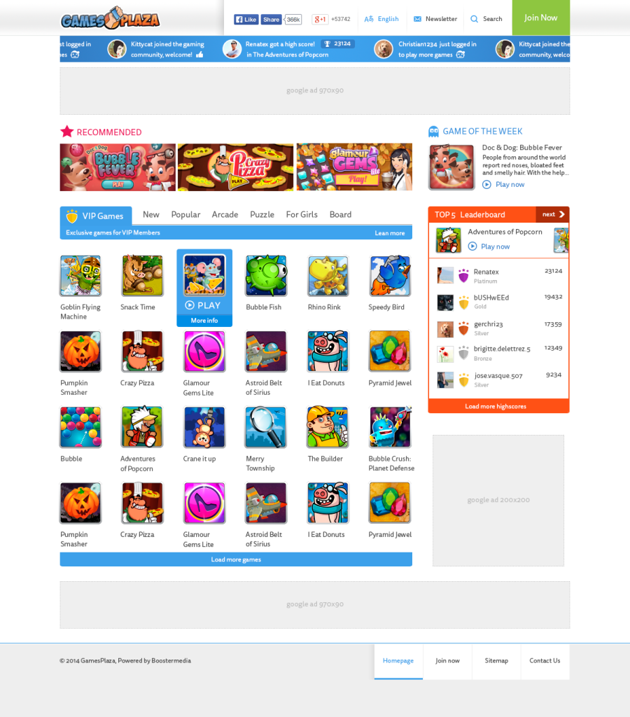 pc_site_mockup