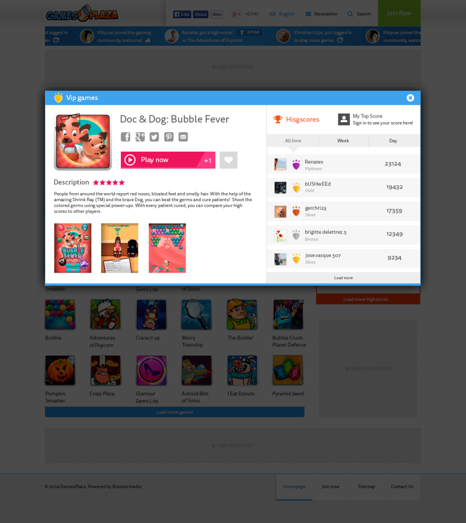 pc_site_mockup_2