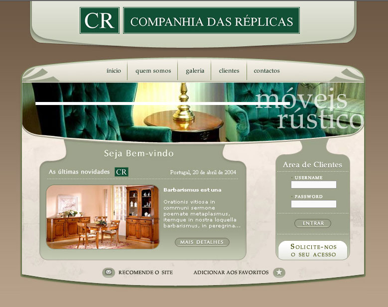 replicas