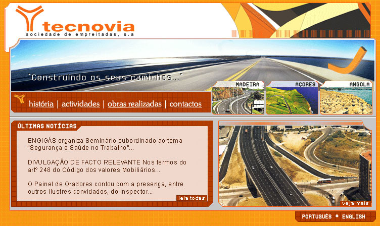 tecnovia_3