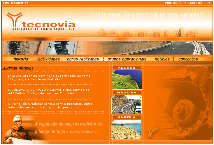 tecnovia_4