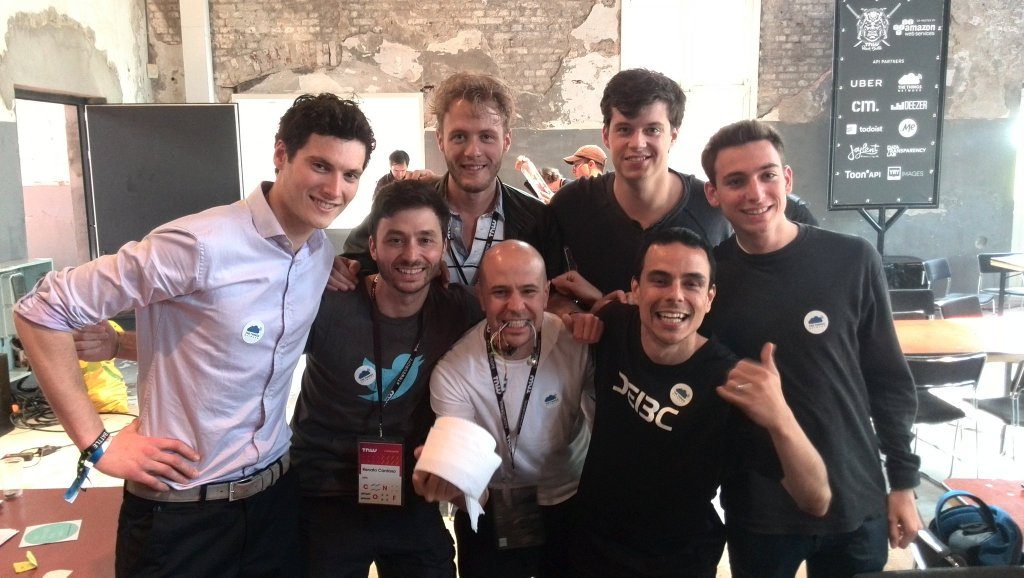 hackathon_2016_amsterdam